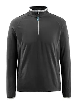 Mascot Metz 50148-239 Fleecetrui Regular Fit