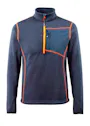Mascot Reims Strickpullover Vorschaubild