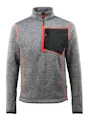 Mascot Reims Strickpullover Vorschaubild