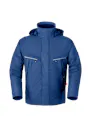 HAVEP Attitude 50171 Parka miniatuur