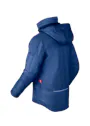 HAVEP Attitude 50171 Parka miniatuur