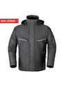 HAVEP Rainshell Attitude 50448 miniatuur