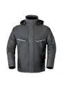 HAVEP Attitude 50171 Parka miniatuur