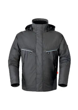 HAVEP Attitude 50171 Parka miniatuur