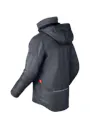 HAVEP Attitude 50171 Parka miniatuur
