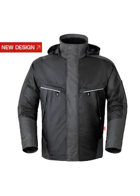 HAVEP Rainshell Attitude 50448