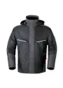 HAVEP Attitude 50171 Parka miniatuur