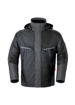 HAVEP Attitude 50171 Parka miniatuur