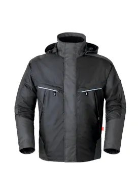 HAVEP Attitude 50171 Parka