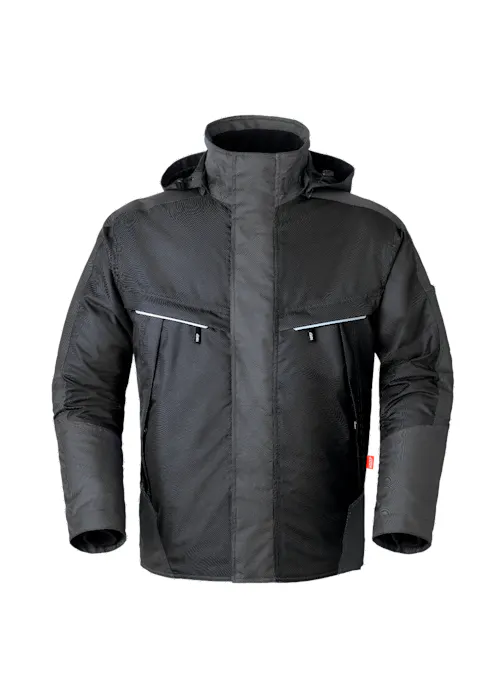 HAVEP Attitude 50171 Parka