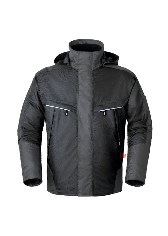 HAVEP Attitude 50171 Parka