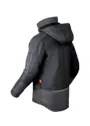 HAVEP Attitude 50171 Parka miniatuur