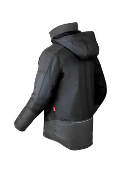 HAVEP Attitude 50171 Parka miniatuur