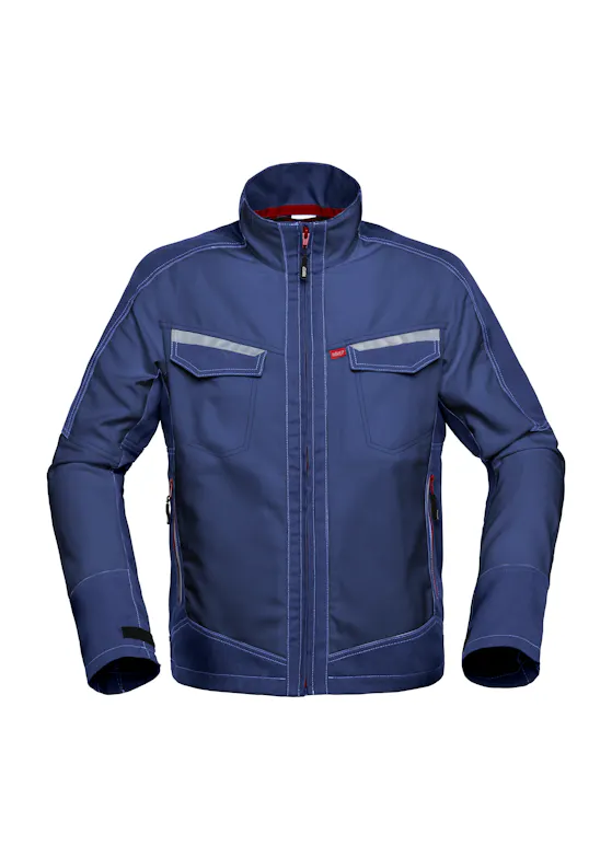 HAVEP Attitude 50172 Korte Jas/Vest