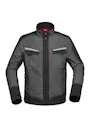HAVEP Attitude 50172 Korte Jas/Vest miniatuur