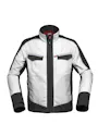 HAVEP Attitude 50172 Korte Jas/Vest miniatuur