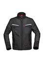 HAVEP Attitude 50172 Korte Jas/Vest miniatuur