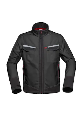 HAVEP Attitude 50172 Korte Jas/Vest