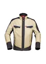 HAVEP Attitude 50172 Korte Jas/Vest miniatuur
