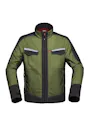 HAVEP Attitude 50172 Korte Jas/Vest miniatuur