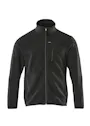 Mascot Austin 50183-872 Fleecejacke Originals - Regular Fit Vorschaubild