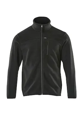Mascot Austin 50183-872 Fleecejack Originals Regular Fit