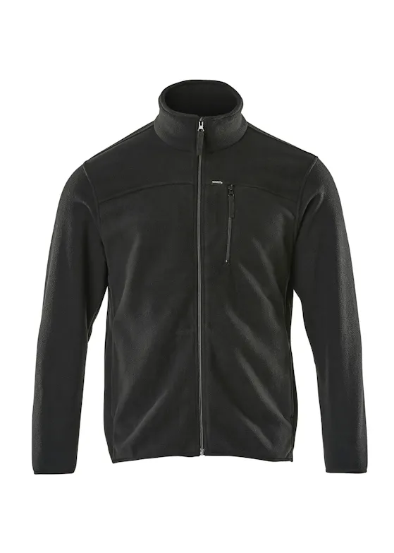 Mascot Austin 50183-872 Fleecejacke Originals - Regular Fit