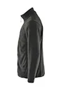 Mascot Austin 50183-872 Fleecejacke Originals - Regular Fit Vorschaubild