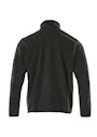 Mascot Austin 50183-872 Fleecejacke Originals - Regular Fit Vorschaubild