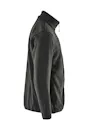 Mascot Austin 50183-872 Fleecejacke Originals - Regular Fit Vorschaubild