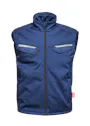 HAVEP Attitude 50184 Bodywarmer miniatuur