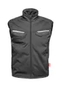 HAVEP Attitude 50184 Bodywarmer miniatuur