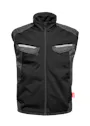 HAVEP Attitude 50184 Bodywarmer miniatuur