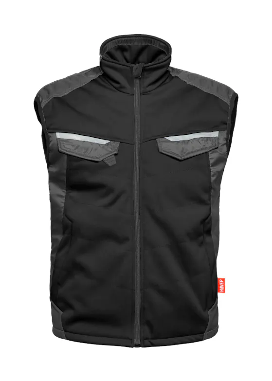 HAVEP Attitude 50184 Bodywarmer