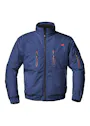 HAVEP Attitude 50186 Jack miniatuur