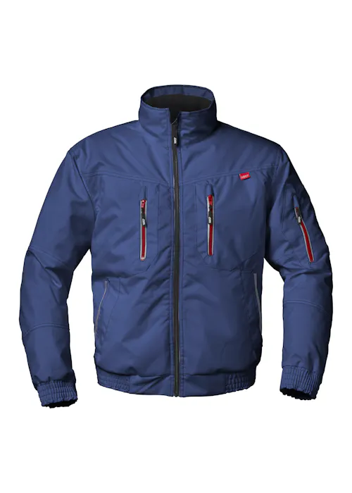 Veste HAVEP Attitude 50186