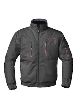 Veste HAVEP Attitude 50186 thumbnail (vignette)