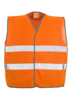 Oranje