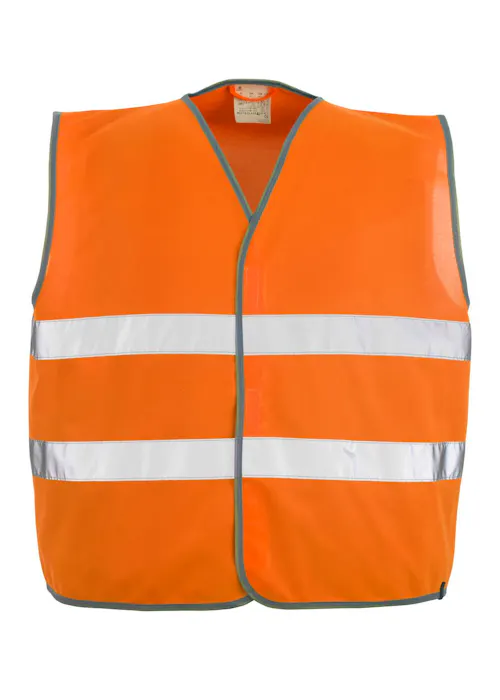 Mascot Weyburn 50187-874 Veiligheidshesje Regular Fit