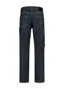 Tricorp Jeans Basis TJB2000/502001 Vorschaubild
