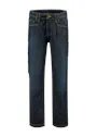 Tricorp Jeans Basis TJB2000/502001 Vorschaubild
