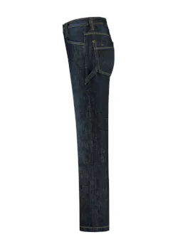 Tricorp Jeans-Basis TJB2000/502001 thumbnail
