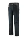 Tricorp Jeans Basis TJB2000/502001 Vorschaubild