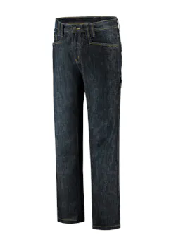 Tricorp Jeans-Basis TJB2000/502001 thumbnail