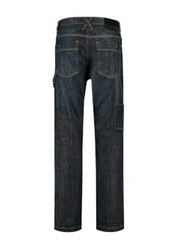 Tricorp Jeans taille basse TJL2000/502002 thumbnail (vignette)