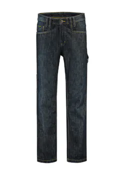 Tricorp Jeans taille basse TJL2000/502002 thumbnail (vignette)