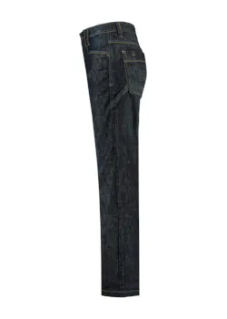 Tricorp Jeans taille basse TJL2000/502002 thumbnail (vignette)