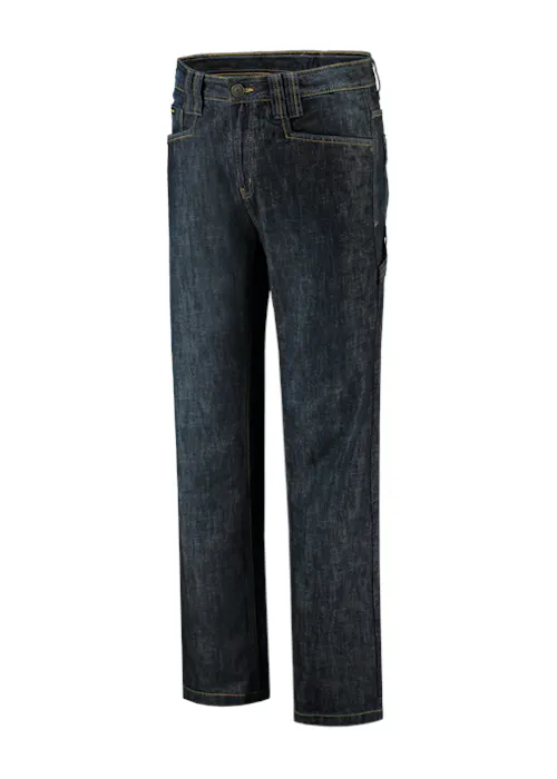 Tricorp Jeans taille basse TJL2000/502002
