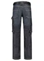 Tricorp Jeans-Arbeitshose TJW2000/502005 Vorschaubild