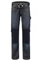 Tricorp Jeans-Arbeitshose TJW2000/502005 Vorschaubild